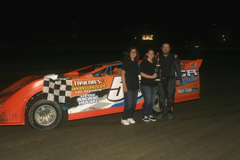 billy-thompson-crate-model-feature-winner